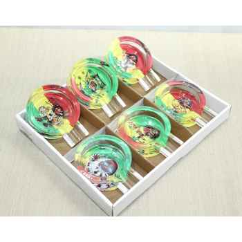 Cam Küllük Alk3669 -