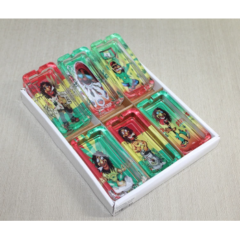 Cam Küllük Alk3693 -