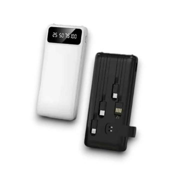 20.000 POWERBANK -