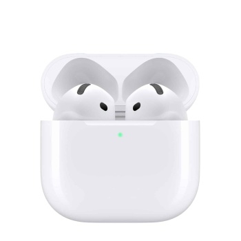 Yeni Nesil Ucuz Kaliteli Kablosuz TWS Bluetooth Kulaklık -