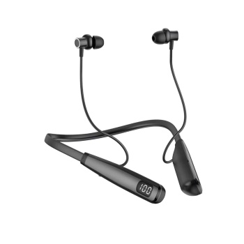 100 SAAT KULAKLİK -