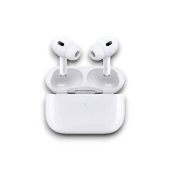 AİRPODS PRO -