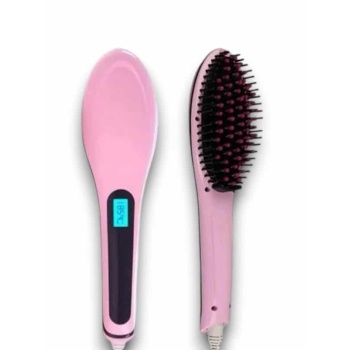 HOT 906 DÜZLEŞTİRİCİ -