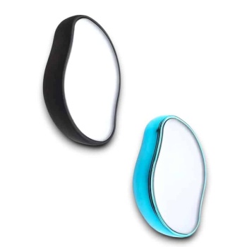 KRİSTAL EPİLASYON -