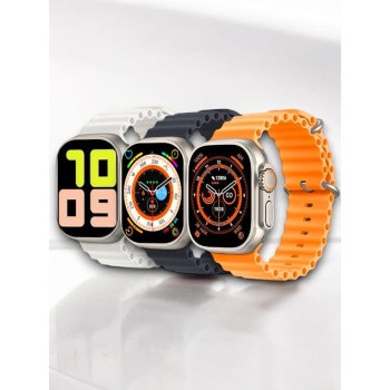 T10 Ultra 2 Akıllı Saat -