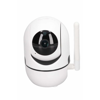 WİFİ KAMERA -