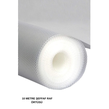 10 METRE KAYDIRMAZ -