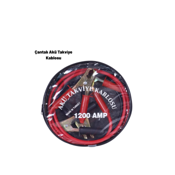 1200 TAKVİYE KABLO -