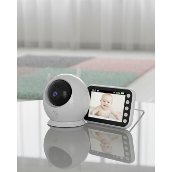 BLM34 BEBEK KAMERA -