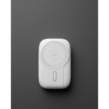 10000 mAh 22.5W Hızlı Şarj Özellikli 4’ü 1 Arada Powerbank -