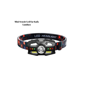 HS241 KAFA LAMBASI -