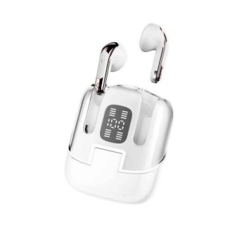 J40 BLUETOOTH KULAKLIK -