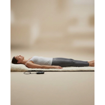 JB6806 YATAK MASAJ -