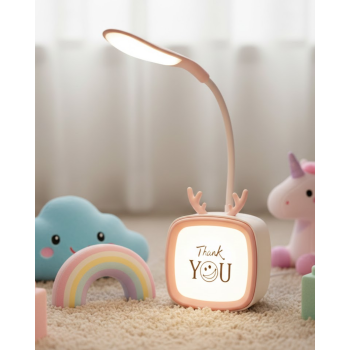 LD8804 MASA LAMBASI -