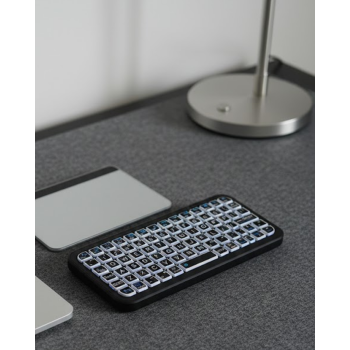 M7 BLUETOOTH KLAVYE -