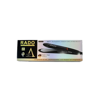 Rado RD-446 -
