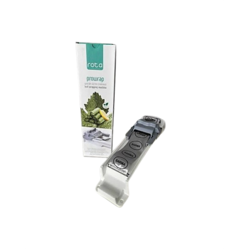 Yaprak Sarma Makinesi -