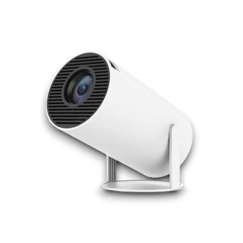 AYAKLI PROJEKSİYON -