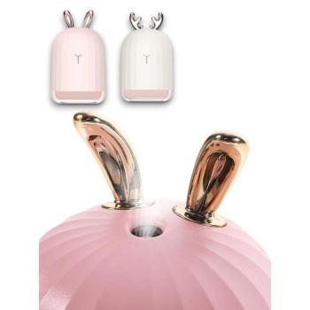 TAVŞAN NEMLENDİRİCİ -