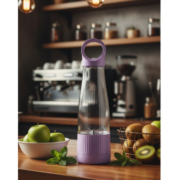 NBX4335 BLENDER BARDAK MOR -