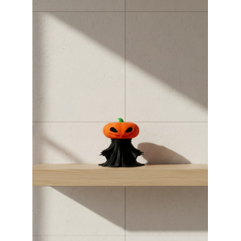 BALKABAĞI FİGÜR -