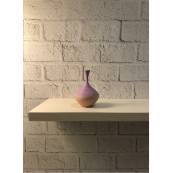 8 cm Mini Rainbow Masa Üstü Dekor Pastel Tonlu Şık Aksesuar -