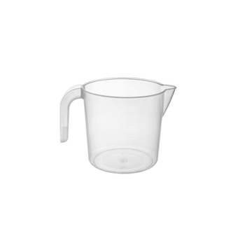 Maşrapa 1 Adet Royaleks-ASD146