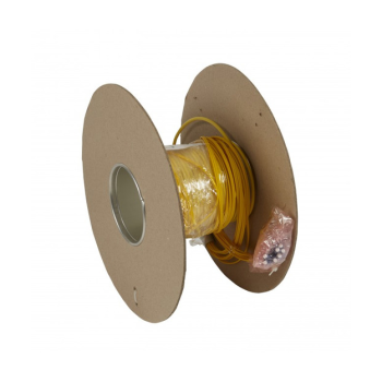 LCS3 6LC Dup-6LC Dup Fanout OS2 40M