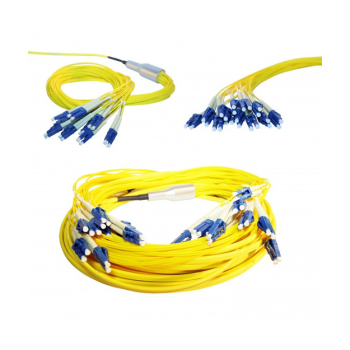 LCS3 12LC Dup-12LC Dup Fanout OS2 10M