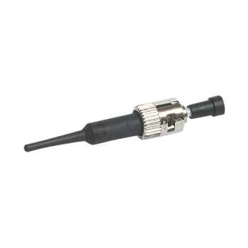 ST Konnektör Yapıştırmalı 62.5-50/125 Μm