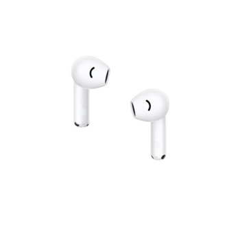 Huawei Freebuds SE 2 (ULC-CT010)-Ceramic White