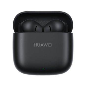 Huawei Freebuds SE 2 (ULC-CT010)-Black