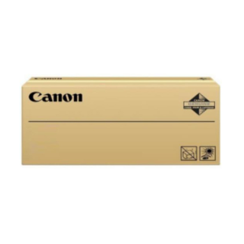 Canon CRG 071 Black Toner 5645C002AA