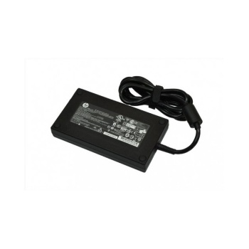 SPS-200W PFC ADAPTER SMART SLIM