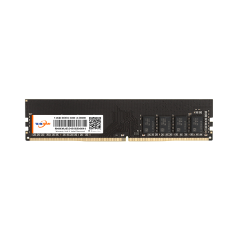 Walram DDR4 16GB 3200MHZ UDIMM PC RAM