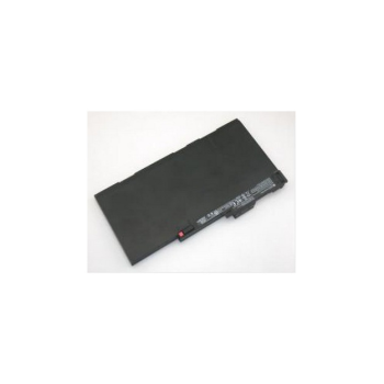 SPS-BATT 3C 50Whr 4,5AH LI CM03050XL-PL