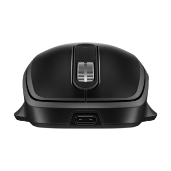 HP (9C2F6AA) 510 Ultra Hızlı Şarj Edilebilir Kablosz Fare