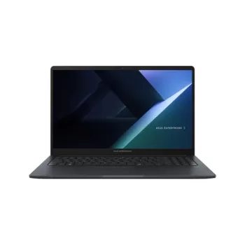 ASUS B1503CVA CORE 7 150U 8GB 512GB 15.6 FreeDos