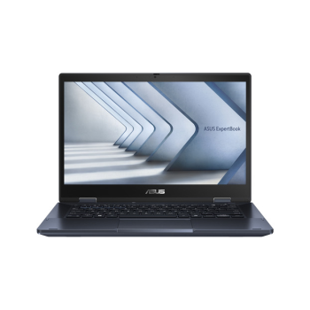 ASUS 14 FHD (1920 X 1080) 16:9, Intel® Core™ 5 Processor 120U, 8GB DDR4 On Board, 512GB Pcıe® 4.0 SSD, No OS