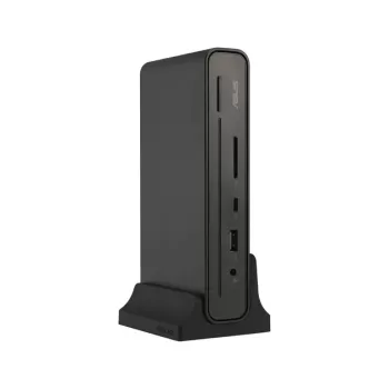 ASUS DC300 3 DISPLAY USB-C DOCK/EU