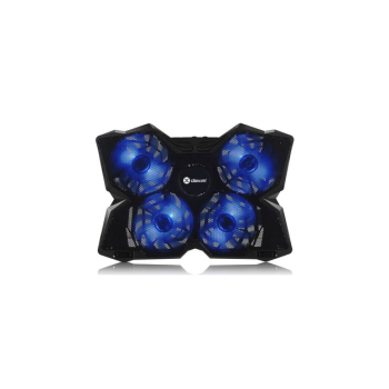 Dexim Notebook Soğutucu Stand