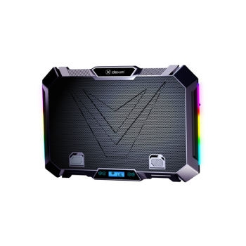 Dexim Premium Gaming Notebook Soğutucu
