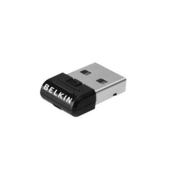 Belkin Mini  Bluethooth 4.0 Usb Adaptör