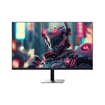 KTC 24.5 H25T7 FHD IPS 200Hz 1Ms