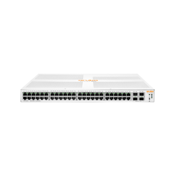 Aruba Ion 1930 48G 4SFP+ 370W Sw