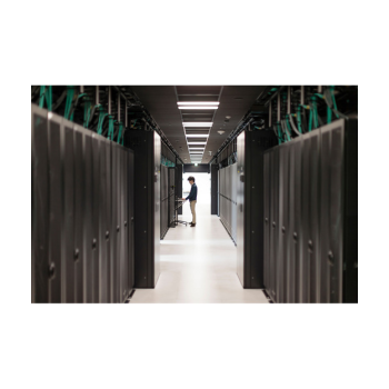 PC-AC-EC AC Power Cord (Europe)