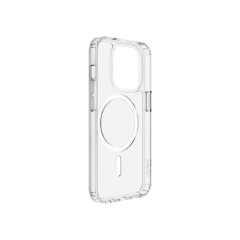 Belkin Magnetic Protective İphone Case For İphone 14 Pro