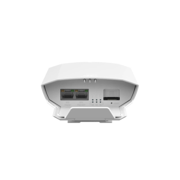 2 X 10/100 Mbps ETH Port Dual Sim IP55 Outdoor CAT4 LTE Router