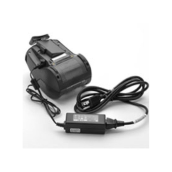 ADAPTER Qln  AC KIT FSP025-DYAA3