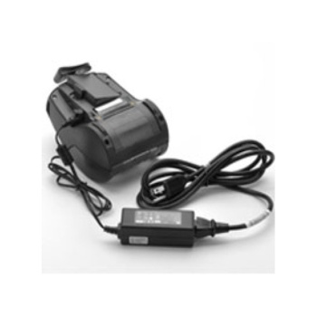 ADAPTER QLn  AC KIT FSP025-DYAA3